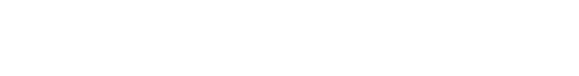 TruckRates Logo
